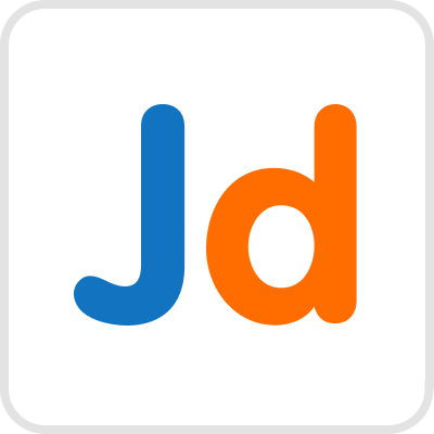 justdial logo