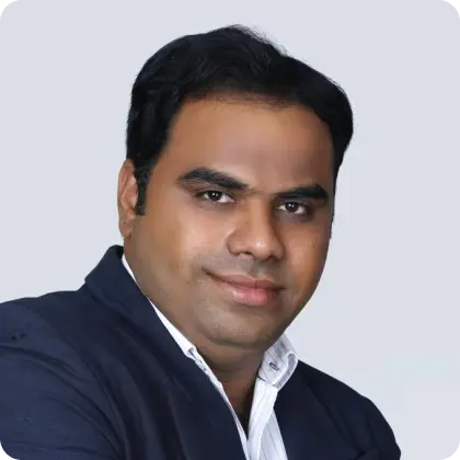 ceo-image office24by7 ceo naveen