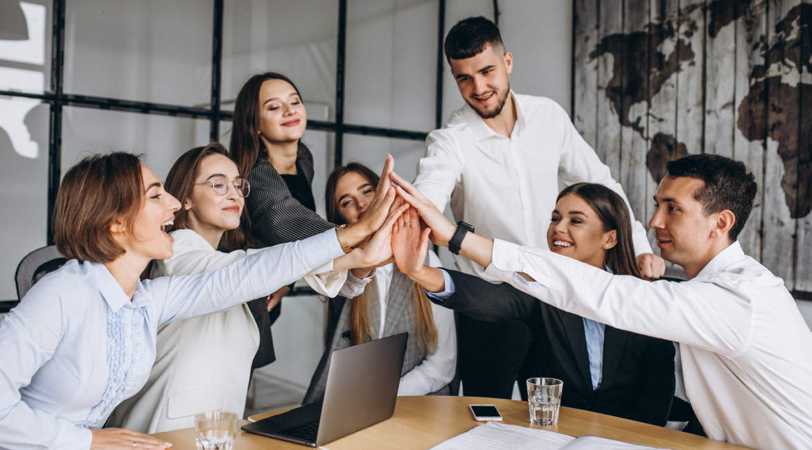 group-people-working-out-business-plan-office 1 group-people-working-out-business-plan-office 1
