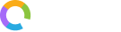 office24by7 logo