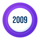 circle bg
