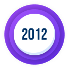 circle bg