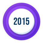 circle bg