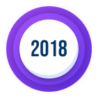 circle bg