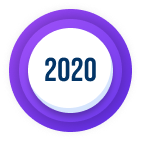 circle bg