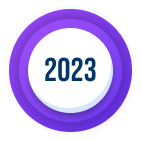 circle bg