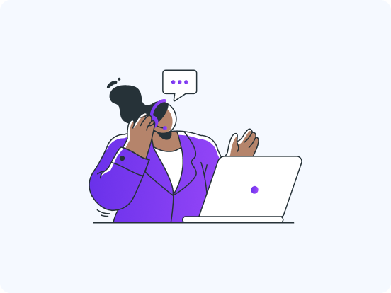 Call Patching Solutions