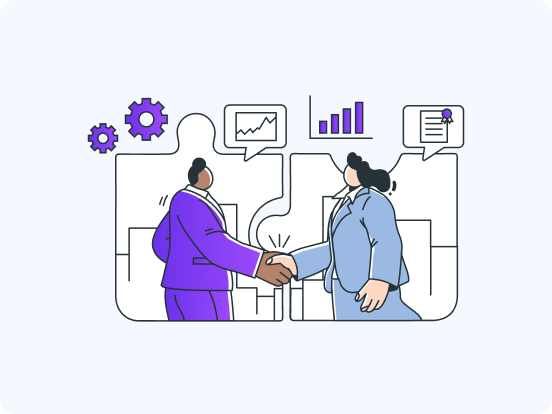Collaboration Utilize Office24by7's best class solutions for call center tools.