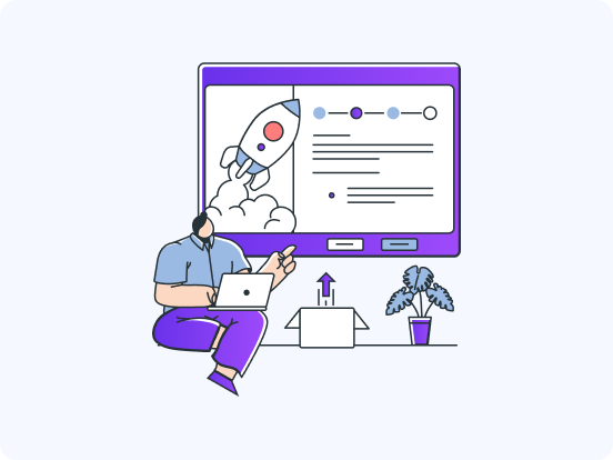 Digital Marketing Office24by7 is also best digital marketing company