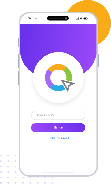 Take your sales mobile! Generate customer information and insights with the tools available in mobile CRM software.