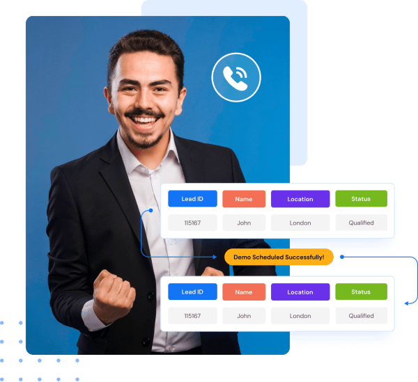 Deal Management Automate sales processes: software for deal management and sales automation