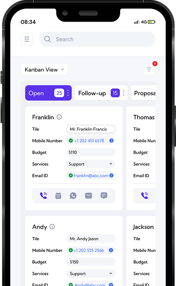 Mobile-new-homepg
