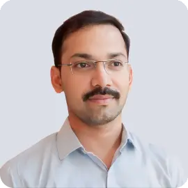Srinivasa N